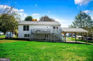 91 Honeysuckle Dr, Port Deposit, MD 21904 - Photo 29