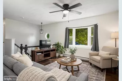 91 Honeysuckle Drive, Port Deposit, MD 21904 - Photo 9