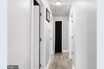 1500 Doctor Jack Road, Conowingo, MD 21918 - Photo 15