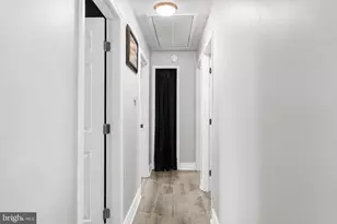 1500 Doctor Jack Rd, Conowingo, MD 21918 - Photo 15