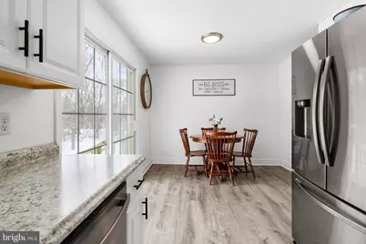 1500 Doctor Jack Road, Conowingo, MD 21918 - Photo 9