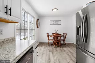 1500 Doctor Jack Rd, Conowingo, MD 21918 - Photo 9