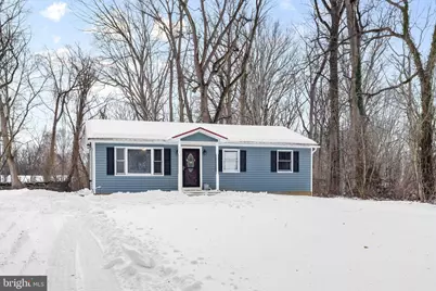 1500 Doctor Jack Road, Conowingo, MD 21918 - Photo 21