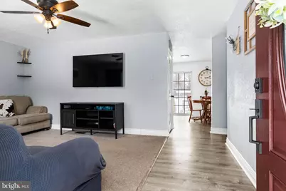 1500 Doctor Jack Road, Conowingo, MD 21918 - Photo 11