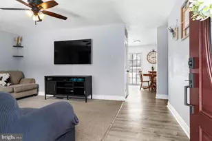 1500 Doctor Jack Rd, Conowingo, MD 21918 - Photo 11