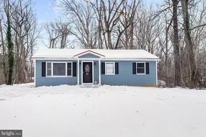 1500 Doctor Jack Road, Conowingo, MD 21918 - Photo 1