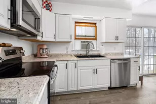 1500 Doctor Jack Rd, Conowingo, MD 21918 - Photo 7