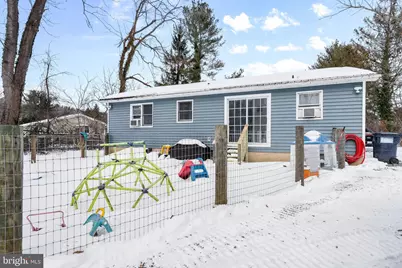 1500 Doctor Jack Road, Conowingo, MD 21918 - Photo 3