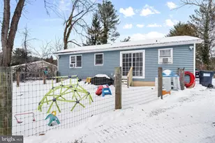 1500 Doctor Jack Rd, Conowingo, MD 21918 - Photo 3