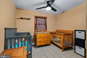 1500 Doctor Jack Rd, Conowingo, MD 21918 - Photo 17