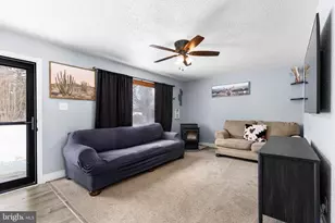 1500 Doctor Jack Rd, Conowingo, MD 21918 - Photo 13