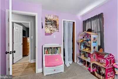 1500 Doctor Jack Road, Conowingo, MD 21918 - Photo 19