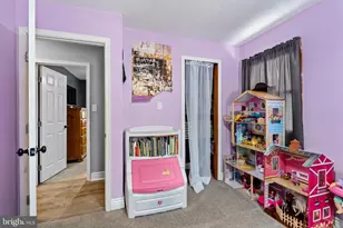 1500 Doctor Jack Rd, Conowingo, MD 21918 - Photo 19