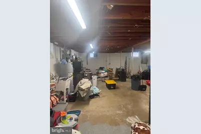 1500 Doctor Jack Road, Conowingo, MD 21918 - Photo 23