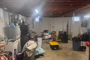 1500 Doctor Jack Rd, Conowingo, MD 21918 - Photo 23