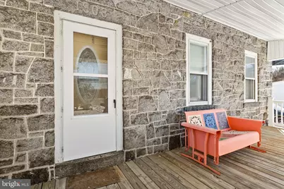 1010 Frenchtown Road, Perryville, MD 21903 - Photo 3