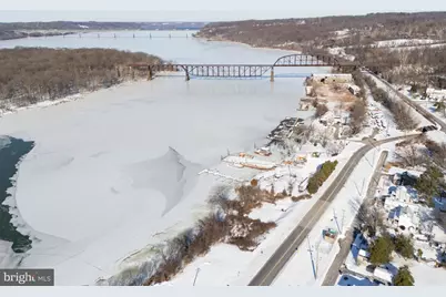 1010 Frenchtown Road, Perryville, MD 21903 - Photo 35