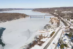 1010 Frenchtown Rd, Perryville, MD 21903 - Photo 35