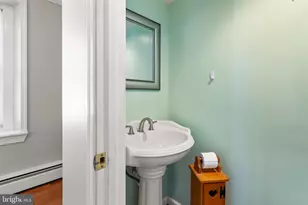 1010 Frenchtown Rd, Perryville, MD 21903 - Photo 7