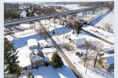 1010 Frenchtown Road, Perryville, MD 21903 - Photo 41