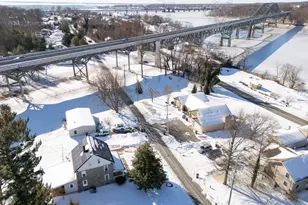 1010 Frenchtown Rd, Perryville, MD 21903 - Photo 41