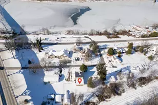 1010 Frenchtown Rd, Perryville, MD 21903 - Photo 33