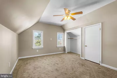 1010 Frenchtown Road, Perryville, MD 21903 - Photo 29