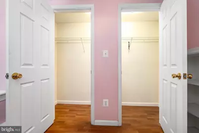 1010 Frenchtown Road, Perryville, MD 21903 - Photo 25