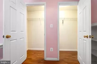 1010 Frenchtown Rd, Perryville, MD 21903 - Photo 25