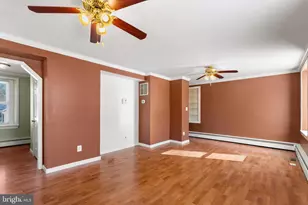 1010 Frenchtown Rd, Perryville, MD 21903 - Photo 9