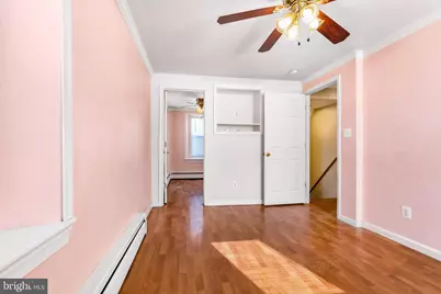 1010 Frenchtown Road, Perryville, MD 21903 - Photo 23