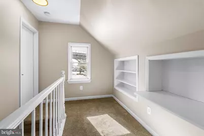 1010 Frenchtown Road, Perryville, MD 21903 - Photo 31