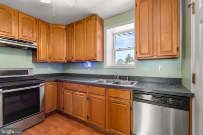 1010 Frenchtown Road, Perryville, MD 21903 - Photo 11