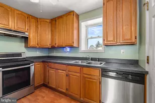 1010 Frenchtown Rd, Perryville, MD 21903 - Photo 11