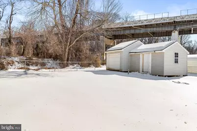 1010 Frenchtown Road, Perryville, MD 21903 - Photo 17