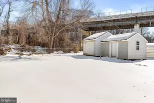 1010 Frenchtown Rd, Perryville, MD 21903 - Photo 17