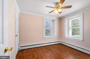 1010 Frenchtown Rd, Perryville, MD 21903 - Photo 19