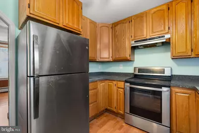 1010 Frenchtown Road, Perryville, MD 21903 - Photo 13