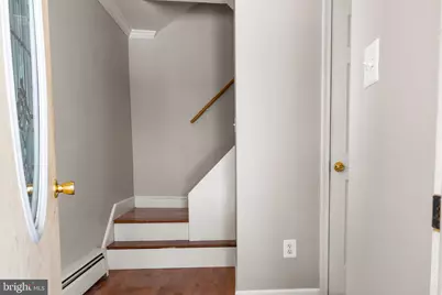 1010 Frenchtown Road, Perryville, MD 21903 - Photo 5