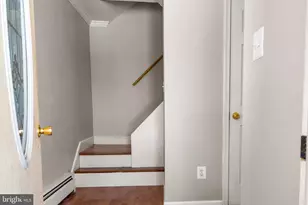 1010 Frenchtown Rd, Perryville, MD 21903 - Photo 5