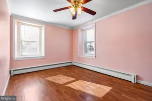 1010 Frenchtown Rd, Perryville, MD 21903 - Photo 21