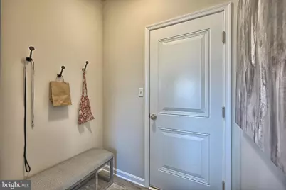 Tbd Nell Street, Perryville, MD 21903 - Photo 17