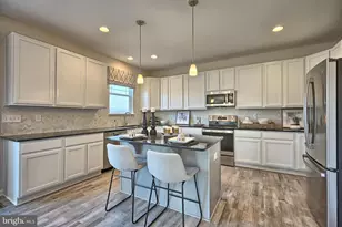 Tbd Nell St, Perryville, MD 21903 - Photo 13