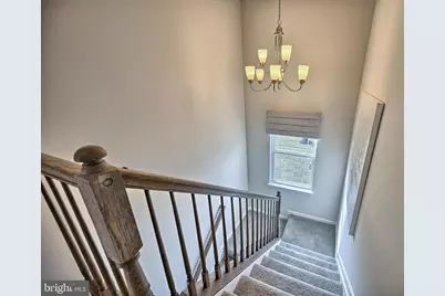 Tbd Nell Street, Perryville, MD 21903 - Photo 23