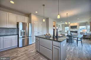 Tbd Nell St, Perryville, MD 21903 - Photo 15