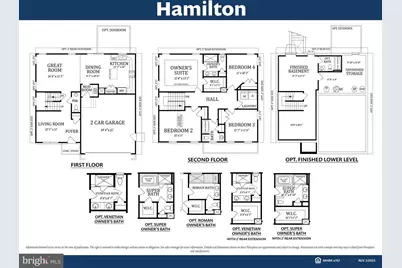 Tbd Nell Street, Perryville, MD 21903 - Photo 5