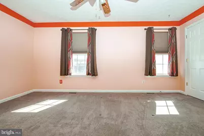 504 Buttonwoods Road, Elkton, MD 21921 - Photo 13