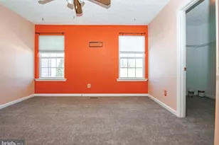 504 Buttonwoods Rd, Elkton, MD 21921 - Photo 9