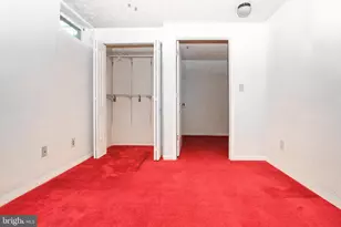 504 Buttonwoods Rd, Elkton, MD 21921 - Photo 19