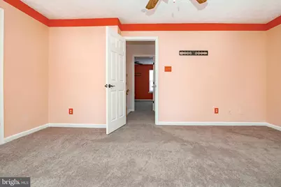 504 Buttonwoods Road, Elkton, MD 21921 - Photo 15